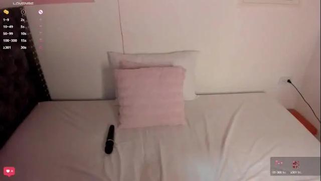 Image 6 of artemisa67_ Stream on Chaturbate on 26 days ago