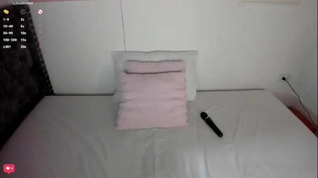 Image 4 of artemisa67_ Stream on Chaturbate on 5 days ago