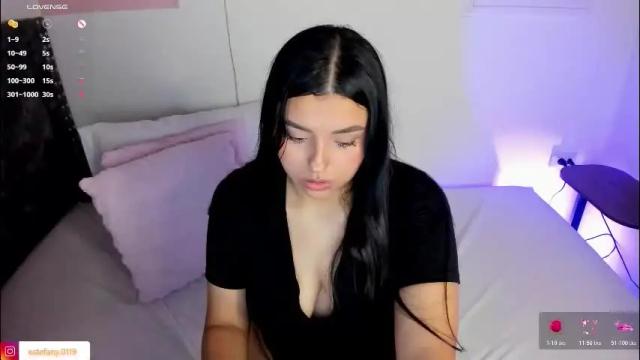 Image 6 of artemisa67_ Stream on Chaturbate on 2 months ago