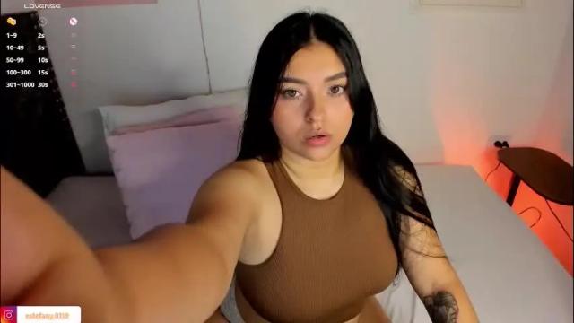 Image 11 of artemisa67_ Stream on Chaturbate on 2 months ago