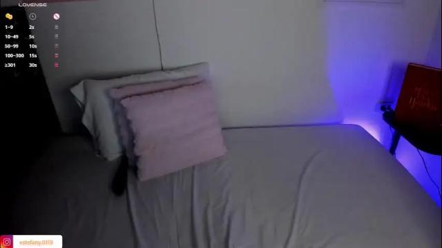 Thumbnail 3, artemisa67_'s Stream at Chaturbate, 1 month ago