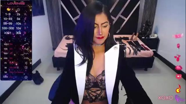 Image 3 of artemisa_ch1 Stream on Chaturbate on 10 days ago