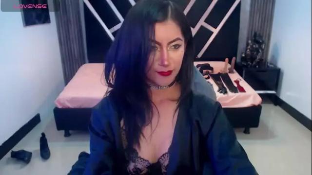 Image 11 of artemisa_ch1 Stream on Chaturbate on 4 days ago