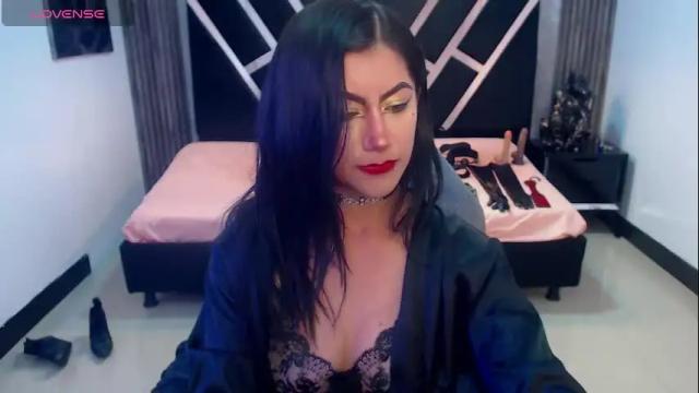 Thumbnail 3, artemisa_ch1's Stream at Chaturbate, 3 days ago