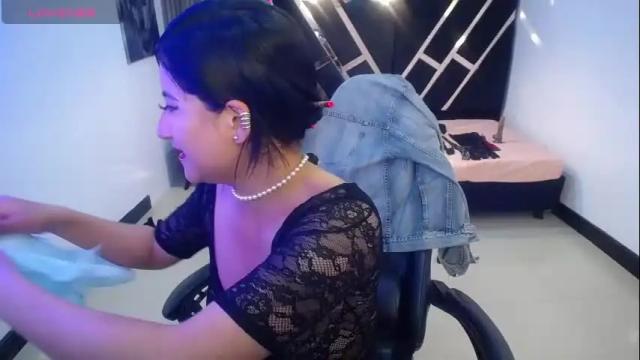 Image 10 of artemisa_ch1 Stream on Chaturbate on 3 months ago