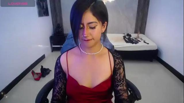 Image 7 of artemisa_ch1 Stream on Chaturbate on 3 months ago