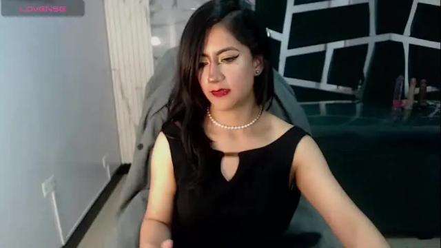 Image 4 of artemisa_ch1 Stream on Chaturbate on 3 months ago