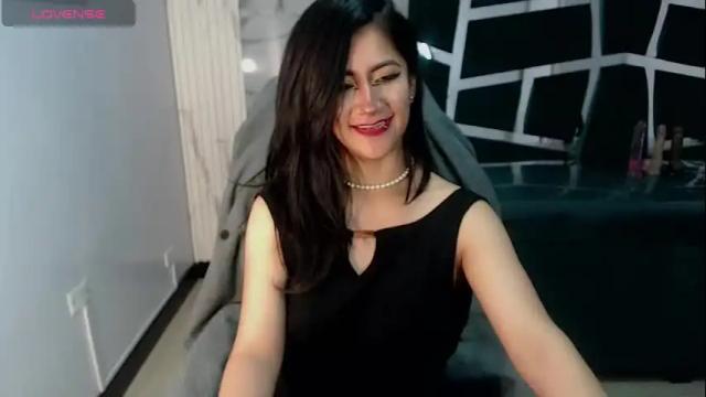 Image 6 of artemisa_ch1 Stream on Chaturbate on 3 months ago