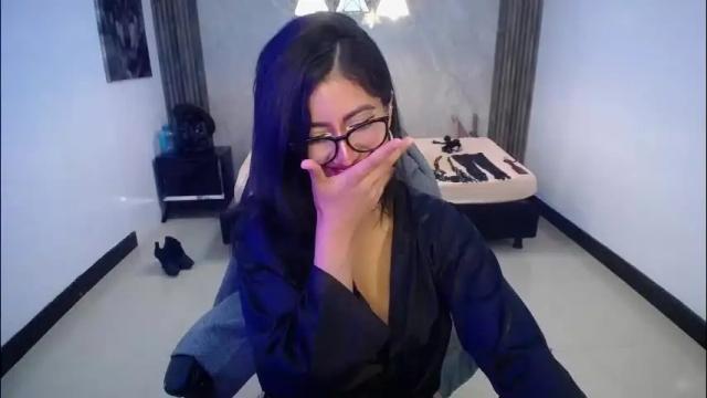 Image 4 of artemisa_ch1 Stream on Chaturbate on 2 months ago