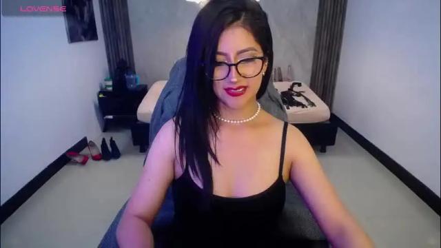 Thumbnail 3, artemisa_ch1's Stream at Chaturbate, 2 months ago