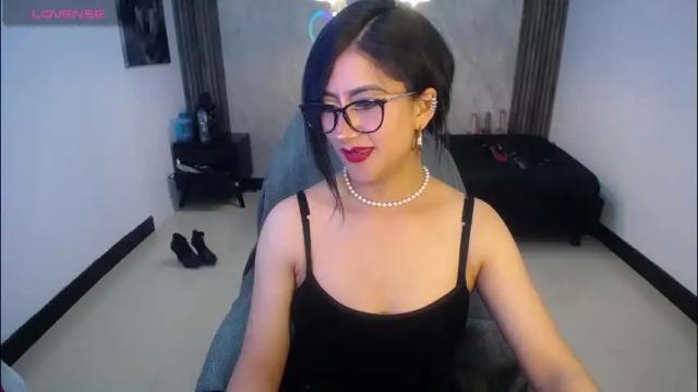 Thumbnail 3, artemisa_ch1's Stream at Chaturbate, 2 months ago
