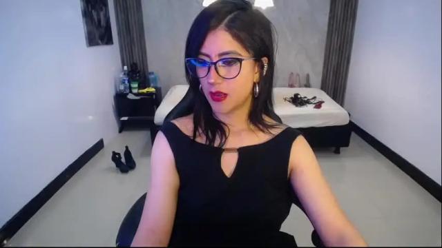 Thumbnail 3, artemisa_ch1's Stream at Chaturbate, 2 months ago