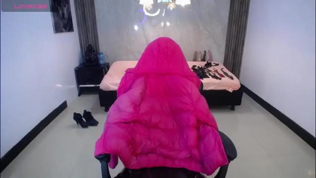 Image 10 of artemisa_ch1 Stream on Chaturbate on 1 month ago