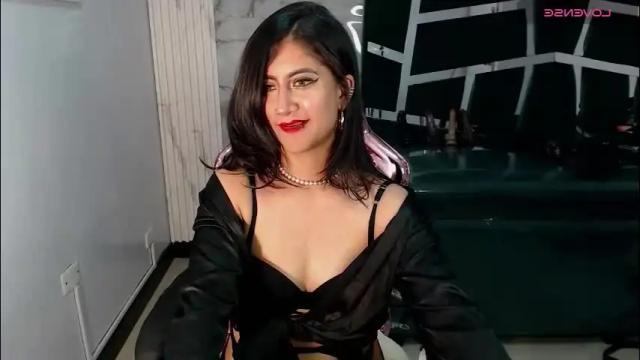 Image 11 of artemisa_ch1 Stream on Chaturbate on 1 month ago