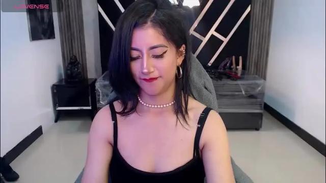 Image 10 of artemisa_ch1 Stream on Chaturbate on 1 month ago