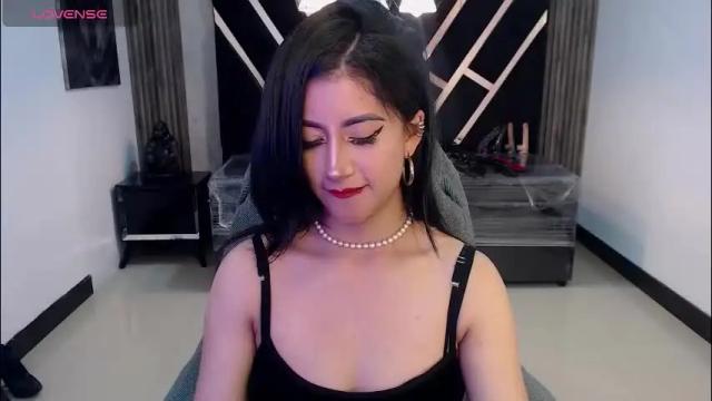 Image 7 of artemisa_ch1 Stream on Chaturbate on 1 month ago