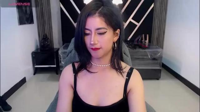 Image 8 of artemisa_ch1 Stream on Chaturbate on 1 month ago
