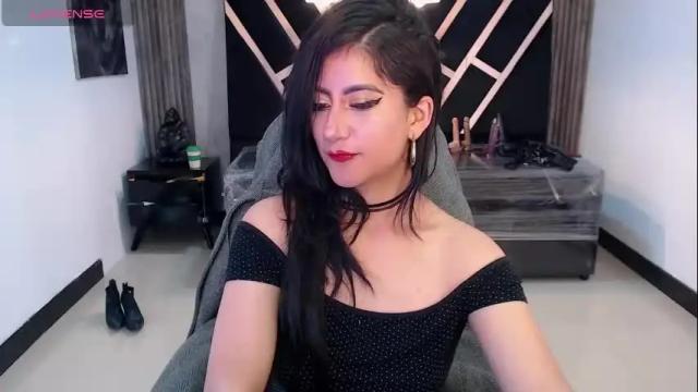 Image 10 of artemisa_ch1 Stream on Chaturbate on 1 month ago