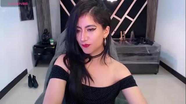 Image 11 of artemisa_ch1 Stream on Chaturbate on 1 month ago