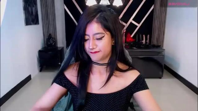 Thumbnail 1, artemisa_ch1's Stream at Chaturbate, 1 month ago