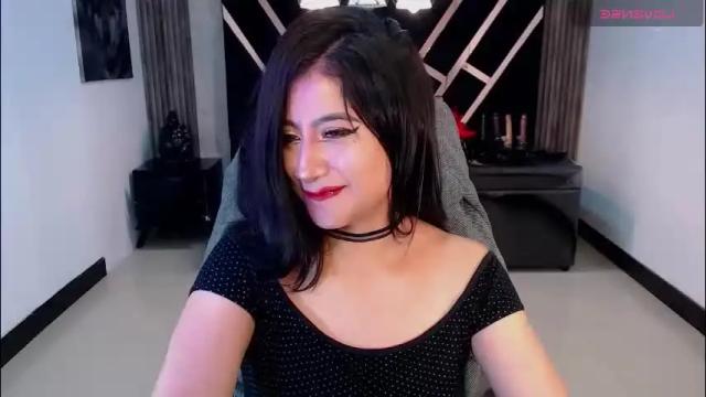 Image 11 of artemisa_ch1 Stream on Chaturbate on 1 month ago