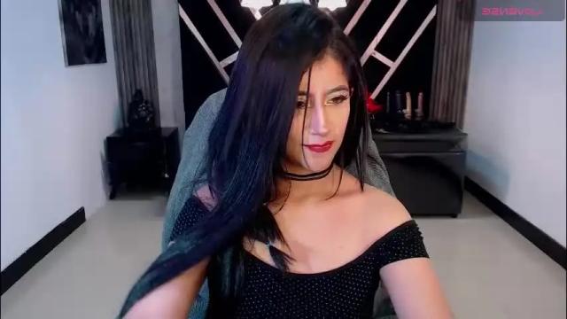 Image 12 of artemisa_ch1 Stream on Chaturbate on 1 month ago