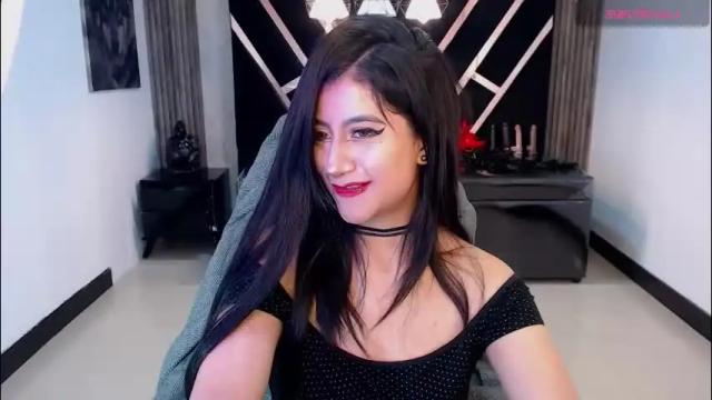 Image 3 of artemisa_ch1 Stream on Chaturbate on 1 month ago