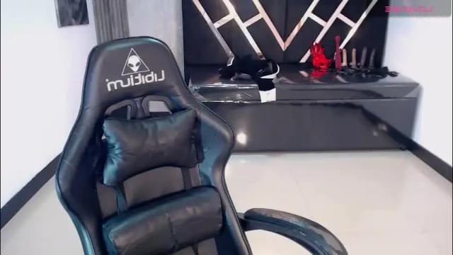 Image 11 of artemisa_ch1 Stream on Chaturbate on 1 month ago