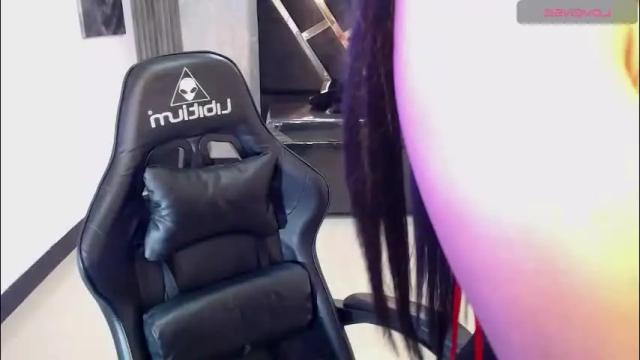 Image 12 of artemisa_ch1 Stream on Chaturbate on 1 month ago