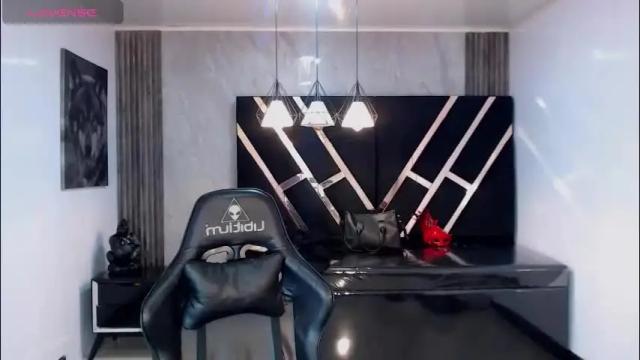 Image 11 of artemisa_ch1 Stream on Chaturbate on 1 month ago