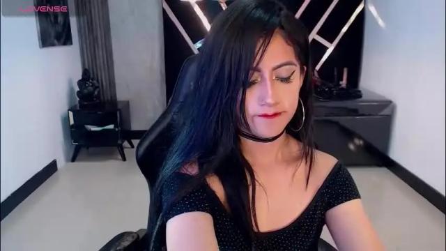 Image 6 of artemisa_ch1 Stream on Chaturbate on 1 month ago