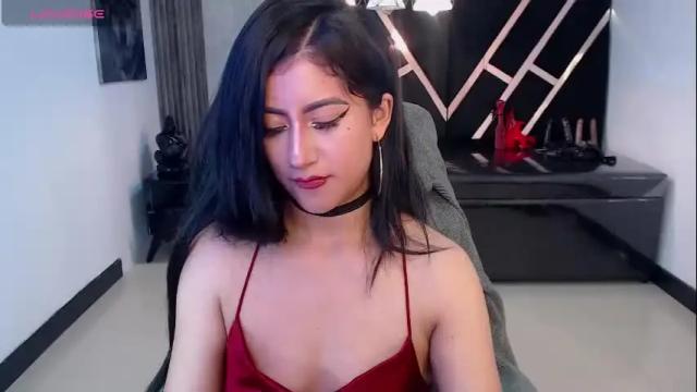 Image 12 of artemisa_ch1 Stream on Chaturbate on 1 month ago