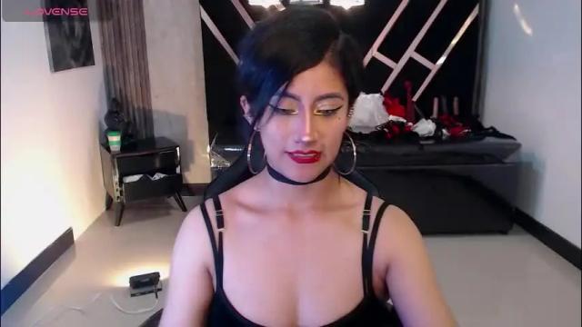 Thumbnail 1, artemisa_ch1's Stream at Chaturbate, 4 days ago