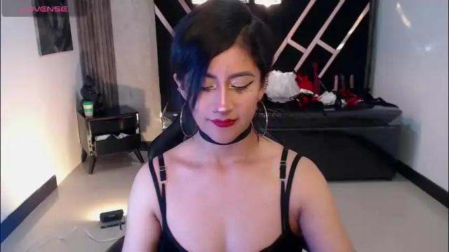 Image 4 of artemisa_ch1 Stream on Chaturbate on 4 days ago