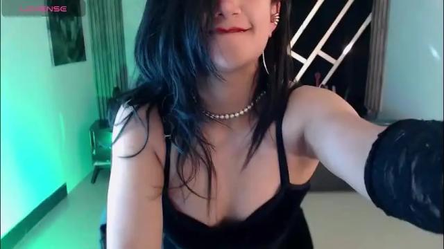 Image 7 of artemisa_ch1 Stream on Chaturbate on 2 days ago
