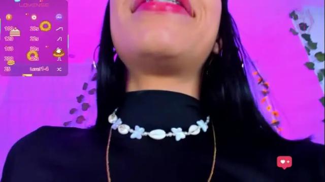 Thumbnail 1, artemisa_leon's Stream at Chaturbate, 1 month ago