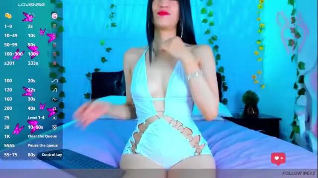 Thumbnail 1, artemisa_leon's Stream at Chaturbate, 2 days ago