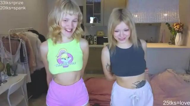 Thumbnail 3, artemisa_meows's Stream at Chaturbate, 15 months ago