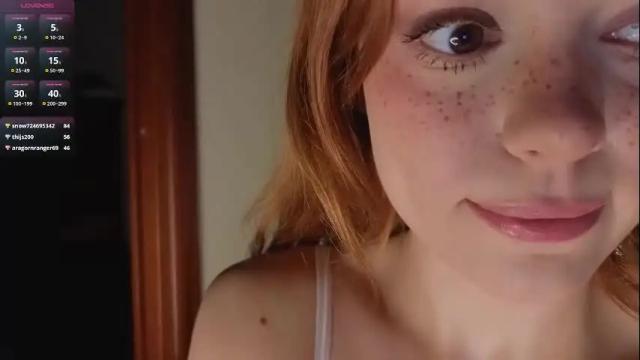 Image 7 of artemisa_meows Stream on Chaturbate on 3 days ago