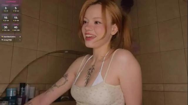 Image 2 of artemisa_meows Stream on Chaturbate on 20 days ago