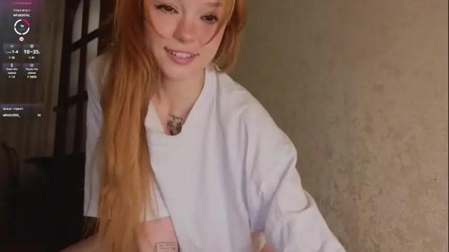 Thumbnail 3, artemisa_meows's Stream at Chaturbate, 4 days ago