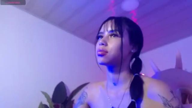 Image 6 of artemisaa_tay Stream on Chaturbate on 14 months ago