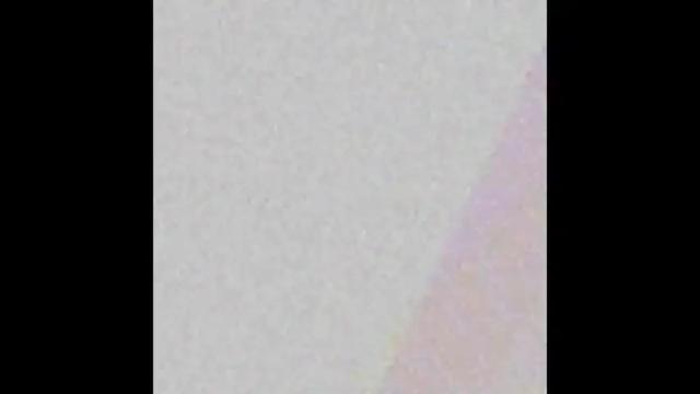 Image 3 of artemisacl Stream on Chaturbate on 1 month ago