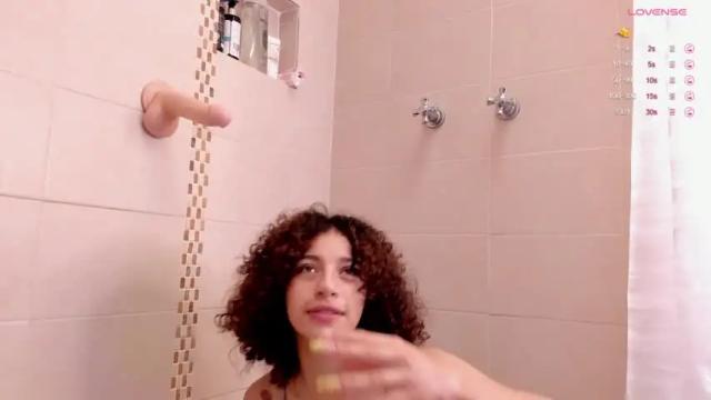 Image 11 of artemisashadows Stream on Chaturbate on 18 months ago