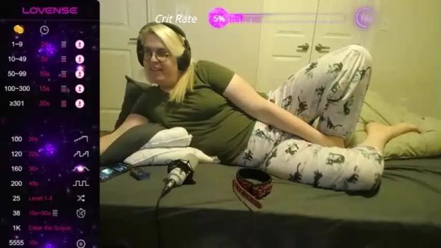 Thumbnail 2, artemisflowers's Stream at Chaturbate, 17 months ago