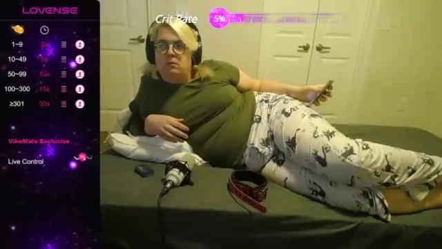 Thumbnail 3, artemisflowers's Stream at Chaturbate, 17 months ago