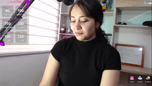 Thumbnail 1, artemisnature's Stream at Chaturbate, 9 days ago