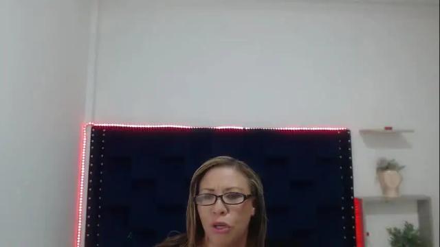 Thumbnail 3, artemiza_love_'s Stream at Chaturbate, 25 days ago
