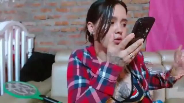 Image 4 of artesanatokischa Stream on Chaturbate on 15 months ago