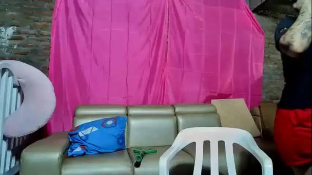 Thumbnail 2, artesanatokischa's Stream at Chaturbate, 14 months ago
